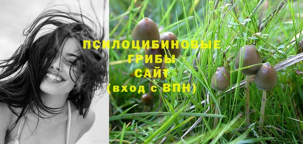 кокаин перу Богородск