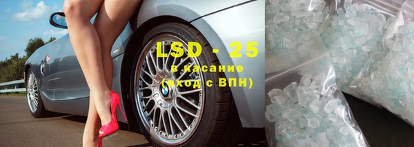 индика Волосово