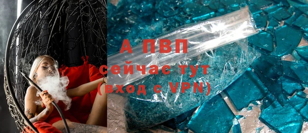 индика Волосово