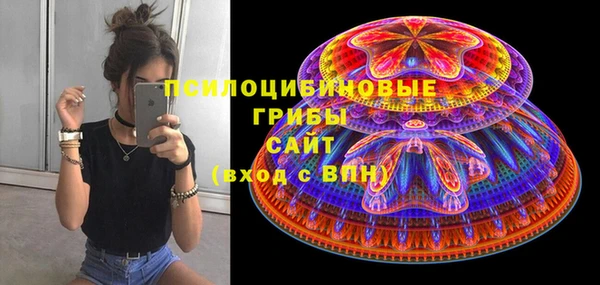марки nbome Богородицк
