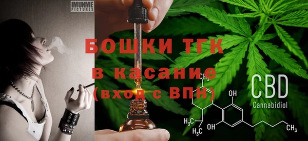 соль ск Бронницы